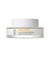 SVR [COLLAGEN] BIOTIC 50ML
