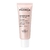 FILORGA OXYGEN GLOW CC CREAM 40ML