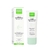 MARTI ACNIOVER CREMA RESTAURADORA 40ML