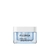 FILORGA HYDRA HYAL GEL CREMA 50ML