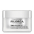 FILORGA TIME FILLER 5XP CREMA 50ML