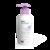 ISDIN GERMISDIN INTIM CALM 250ML