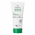 IFC BIRETIX GEL EXFOLIANTE DUO 30ML