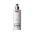 DS ADVANCE PURIFY CLEANSER 200ML