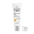 IFC HELIOCARE FPS 50+ PIGMENT SOLUTION 50ML