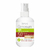 GENOVE GENOSUN ZERO FPS 50 125 ML