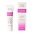 GENOVE QUASIX GEL 30GR