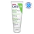 CERAVE CREMA-ESPUMA LIMPIADORA HIDRATANTE 100ML en internet