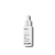 SENSILIS SUPREME BOOSTER FACE SERUM 30ML