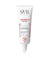 SVR CICAVIT BALSAMO LABIOS 10G - Farmacia Dermica