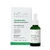 OXIDERMIC SUERO HIDRATANTE 30ML