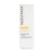 NEOSTRATA ENLIGHTEN CREMA LIMPIADORA 100ML