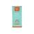 MARTI SUN CARE ACTIVE FLUID SPF 50+ 50ML