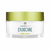 IFC ENDOCARE GEL CREMA 30 ML