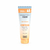 ISDIN BLOQ. FPS 50+ GEL CREMA 250 ML