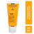 ISIS UVEBLOCK FPS50+ FLUIDO INVISIBLE 40ML - Farmacia Dermica