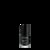 FILORGA GLOBAL REPAIR EYES AND LIPS 15ML