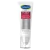 CETAPHIL PRO AR CALM. CONTROL CREMA FPS 30 FACIAL 50ML