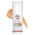 ELTA UV CLEAR FACE COLOR SPF46 48GR