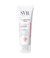 Imagen de SVR CICAVIT CREME 100ML