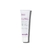 SENSILIS SKIN D PIGMENT AHA10 OVERNIGHT 30ML - comprar en línea