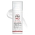 ELTA UV DAILY FPS 40FACE SUNSCREEN