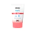 ISDIN UREADIN MANOS PLUS 50ML