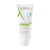 ADERMA DERMALIBOUR BARRIER 50ML