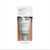 ISDIN BLOQ. FPS 50+ DRY TOUCH BLANCO
