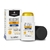 IFC HELIOCARE 360 SPORT STICK 25GR