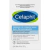 CETAPHIL BARRA LIMPIEZA SUAVE 127GR