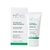 OXIDERMIC GEL CREMA FACIAL 50ML