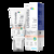 UMBRELLA PERFECT SKIN TONO CLARO 50GR - tienda en línea