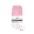 ACM DESODORANTE PIEL SENSIBLE *ROSA*