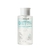 GENOVE DETOX AGUA MICELAR 300ML