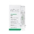 OXIDERMIC SPOT GEL 5ML