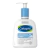 CETAPHIL LIMPIADORA ESPUMOSA HUMECTANTE 237ML