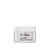 FILORGA SKIN UNIFY CREMA 50ML