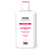 ISDIN LAMBDAPIL SHAMPOO 200ML