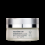 SESDERMA ACGLICOLIC CLASSIC CREMA SPF 15 50ML