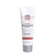 ELTA UV SHEER 50ML