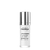 FILORGA LIFT DESIGNER SUERO 30ML
