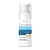 GENOVE GENOSUN REPARADOR FACIAL 50ML