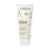 ADERMA EXOMEGA CONTROL BALSAMO 200ML