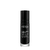 FILORGA GLOBAL REPAIR INTENSIVE SUERO 30ML