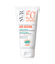 SVR SUN SECURE ECRAN MINERAL 50ML
