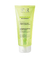 SVR SEBIACLEAR GEL MOUSSANT 200ML - tienda en línea