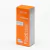 GENOVE FLUIDBASE SCRUB 50ML