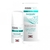 ISDIN GERMISDIN ROLL-ON 40ML
