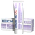 BENZAC 2.5% GEL 60 GR